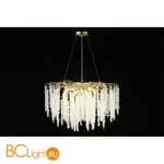 Люстра Aployt Paulina APL.848.03.13 - Фото 11