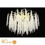 Люстра Aployt Paulina APL.848.03.13 - Фото 12