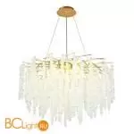 Люстра Aployt Paulina APL.848.03.13