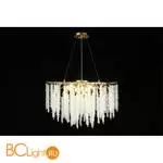 Люстра Aployt Paulina APL.848.03.13 - Фото 9