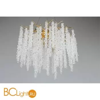 Люстра Aployt Paulina APL.848.03.10 - Фото 5