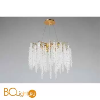 Люстра Aployt Paulina APL.848.03.10 - Фото 3