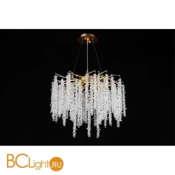 Люстра Aployt Paulina APL.848.03.10 - Фото 10