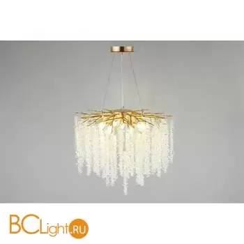 Люстра Aployt Paulina APL.848.03.10 - Фото 2