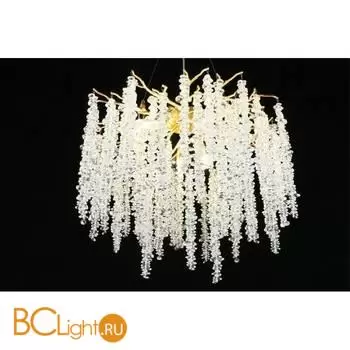 Люстра Aployt Paulina APL.848.03.10 - Фото 12