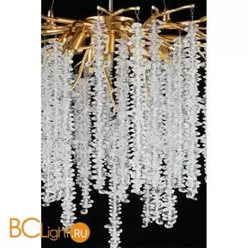 Люстра Aployt Paulina APL.848.03.10 - Фото 15