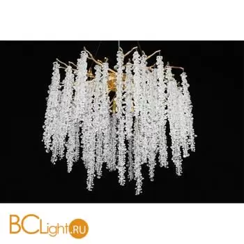 Люстра Aployt Paulina APL.848.03.10 - Фото 13