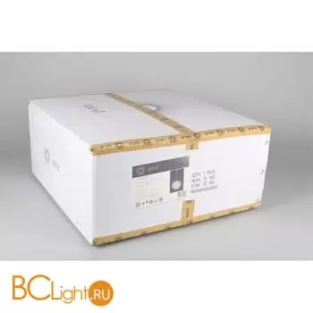 Люстра Aployt Paulina APL.848.03.10 - Фото 17