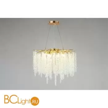 Люстра Aployt Paulina APL.848.03.10 - Фото 1