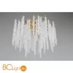 Люстра Aployt Paulina APL.848.03.10 - Фото 5