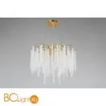 Люстра Aployt Paulina APL.848.03.10 - Фото 3