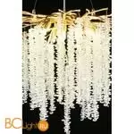 Люстра Aployt Paulina APL.848.03.10 - Фото 14