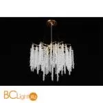 Люстра Aployt Paulina APL.848.03.10 - Фото 10