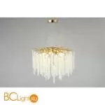 Люстра Aployt Paulina APL.848.03.10 - Фото 2