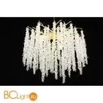 Люстра Aployt Paulina APL.848.03.10 - Фото 12