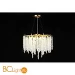 Люстра Aployt Paulina APL.848.03.10 - Фото 9