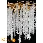 Люстра Aployt Paulina APL.848.03.10 - Фото 15