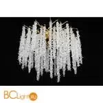 Люстра Aployt Paulina APL.848.03.10 - Фото 13