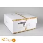 Люстра Aployt Paulina APL.848.03.10 - Фото 17