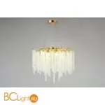 Люстра Aployt Paulina APL.848.03.10 - Фото 1