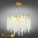 Люстра Aployt Paulina APL.848.03.10 - Фото 0