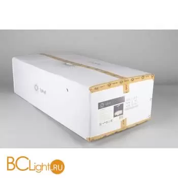 Люстра Aployt Paulina APL.848.23.10 - Фото 20