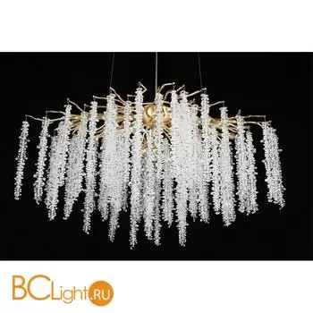 Люстра Aployt Paulina APL.848.23.10 - Фото 14