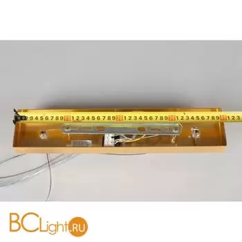 Люстра Aployt Paulina APL.848.23.10 - Фото 19