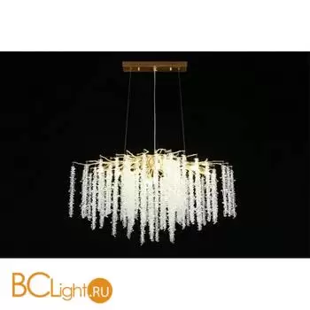 Люстра Aployt Paulina APL.848.23.10 - Фото 10