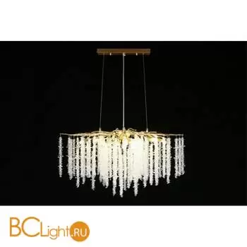 Люстра Aployt Paulina APL.848.23.10 - Фото 11