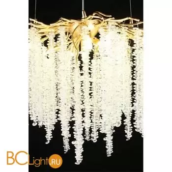 Люстра Aployt Paulina APL.848.23.10 - Фото 16