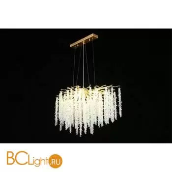 Люстра Aployt Paulina APL.848.23.10 - Фото 18