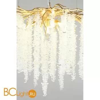 Люстра Aployt Paulina APL.848.23.10 - Фото 8