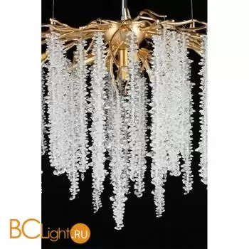 Люстра Aployt Paulina APL.848.23.10 - Фото 17