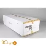 Люстра Aployt Paulina APL.848.23.10 - Фото 20