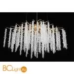 Люстра Aployt Paulina APL.848.23.10 - Фото 14