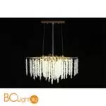 Люстра Aployt Paulina APL.848.23.10 - Фото 12