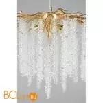 Люстра Aployt Paulina APL.848.23.10 - Фото 9