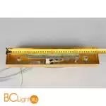 Люстра Aployt Paulina APL.848.23.10 - Фото 19