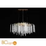 Люстра Aployt Paulina APL.848.23.10 - Фото 15