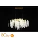 Люстра Aployt Paulina APL.848.23.10 - Фото 10