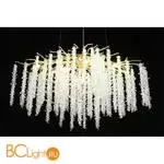 Люстра Aployt Paulina APL.848.23.10 - Фото 13