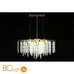 Люстра Aployt Paulina APL.848.23.10 - Фото 11