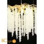 Люстра Aployt Paulina APL.848.23.10 - Фото 16