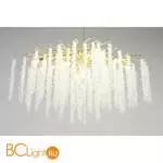 Люстра Aployt Paulina APL.848.23.10 - Фото 6