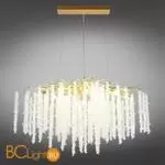 Люстра Aployt Paulina APL.848.23.10 - Фото 0