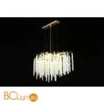 Люстра Aployt Paulina APL.848.23.10 - Фото 18