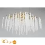 Люстра Aployt Paulina APL.848.23.10 - Фото 7