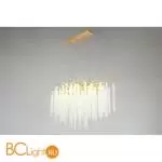 Люстра Aployt Paulina APL.848.23.10 - Фото 1