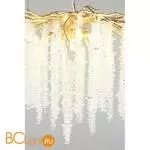 Люстра Aployt Paulina APL.848.23.10 - Фото 8